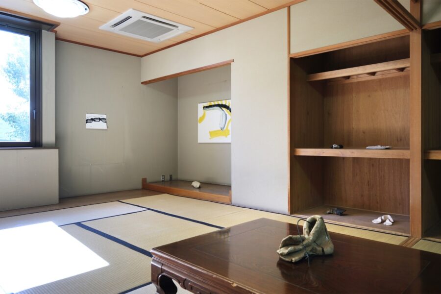 松田_8（大）