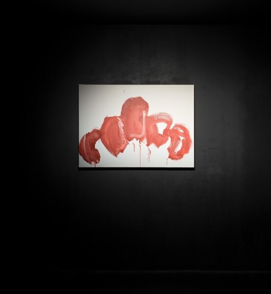 23 Art Factory